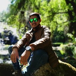Rogelio Contreras Photo 28