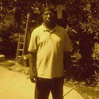 Frederick Hughes Photo 26