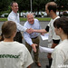 John Jelinek Photo 14