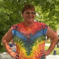 Teresa Welsh Photo 23