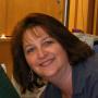 Barbara Hoff Photo 20