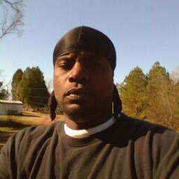 Carlos Phillips Photo 25