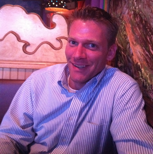 Jason Middleton Photo 24