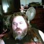 Christopher Crow Photo 30