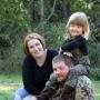Mary Dotson Photo 4
