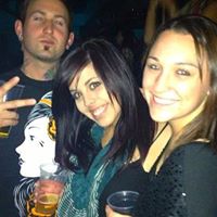 Shawn Geyer Photo 6