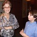 Nancy Raney Photo 27