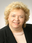 Kathleen Elliott Photo 11