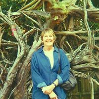 Carole Conway Photo 17