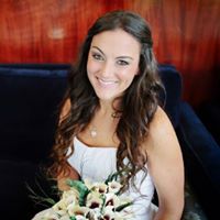 Jaclyn Kane Photo 14