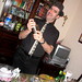 David Moll Photo 19