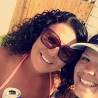 Shara Schmidt Photo 3