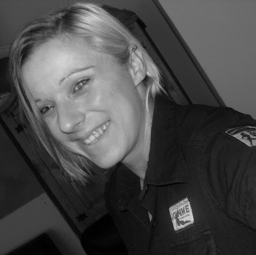 Lisa Horner Photo 5