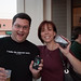 Robert Blalock Photo 28