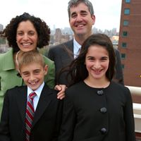 Elisa Gordon Photo 20