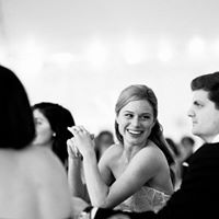 Emily Beaton Photo 17