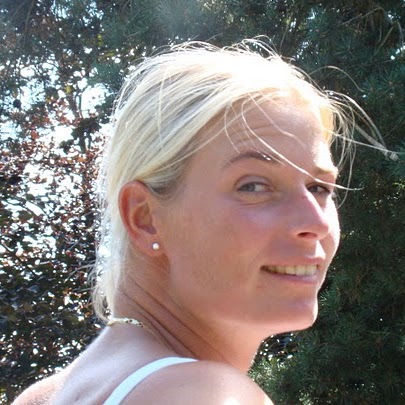 Pauline Lange Photo 28