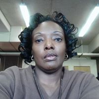 Tracy Gist Photo 12
