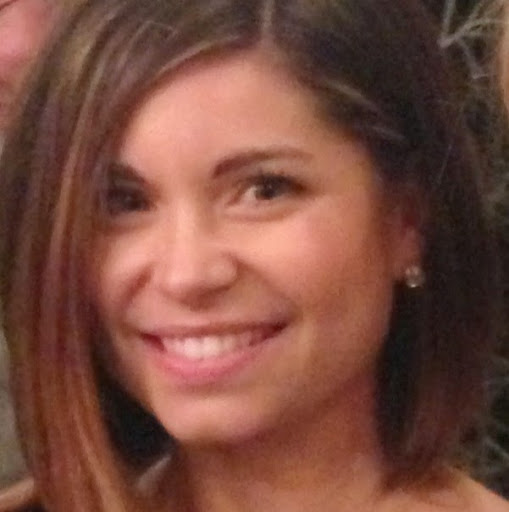 Allison Rocha Photo 18