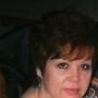 Carla Price Photo 16