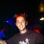 George Connor Photo 17