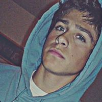 Jared Simmons Photo 8