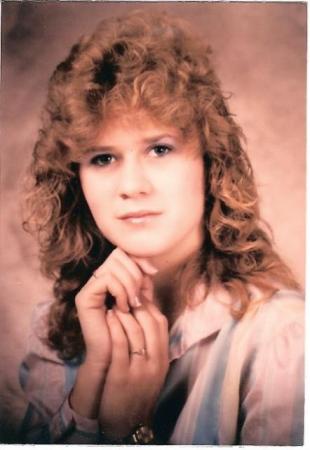 Leann Baker Photo 23
