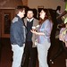 Kathleen Elliott Photo 22