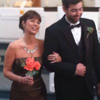 Janet Sides Photo 7