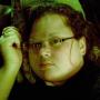 Cindy Shelton Photo 44