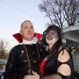 Debbie Treadway Photo 12