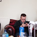 Phil Mccarthy Photo 10