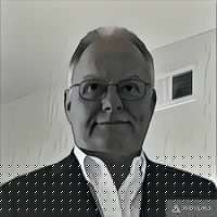 Roy Schmidt Photo 41