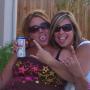 Tonya Russell Photo 27