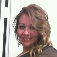 Yaneth Gomez Photo 19