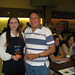Janice Mccall Photo 28