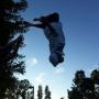Bao Le Photo 47