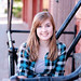 Alissa Guthrie Photo 4