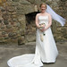 Sandra Campbell Photo 28