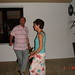 Maureen Olson Photo 9