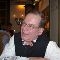 Kenneth Keys Photo 13