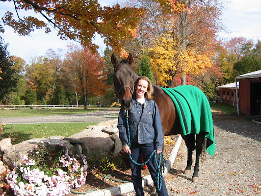 Shannon Shaffer Photo 30