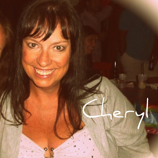 Cheryl Hunter Photo 28