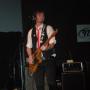 Eric Robins Photo 28