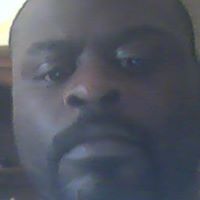 Jamal Mckinney Photo 1