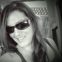 Melissa Reis Photo 38
