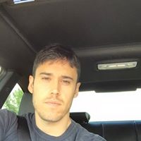 Benjamin Wolfe Photo 20