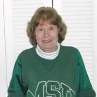Judy Camp Photo 8