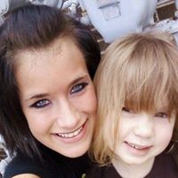 Amelia Ross Photo 8