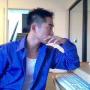 Steven Luu Photo 16